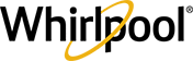 Serwis Whirlpool Płońsk