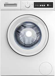 Naprawa pralek Płońsk