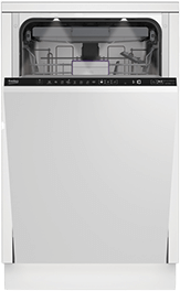 Naprawa zmywarek Płońsk