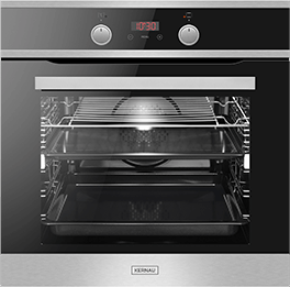 Naprawa piekarników Płońsk