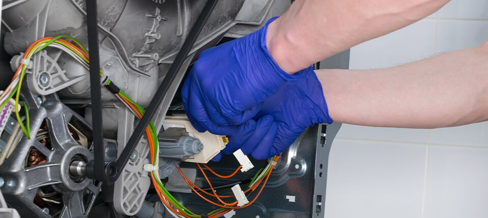 Serwis AGD Płońsk - O nas