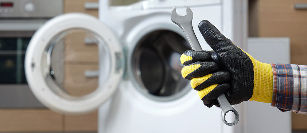 Serwis AGD Płońsk - Nasze usługi