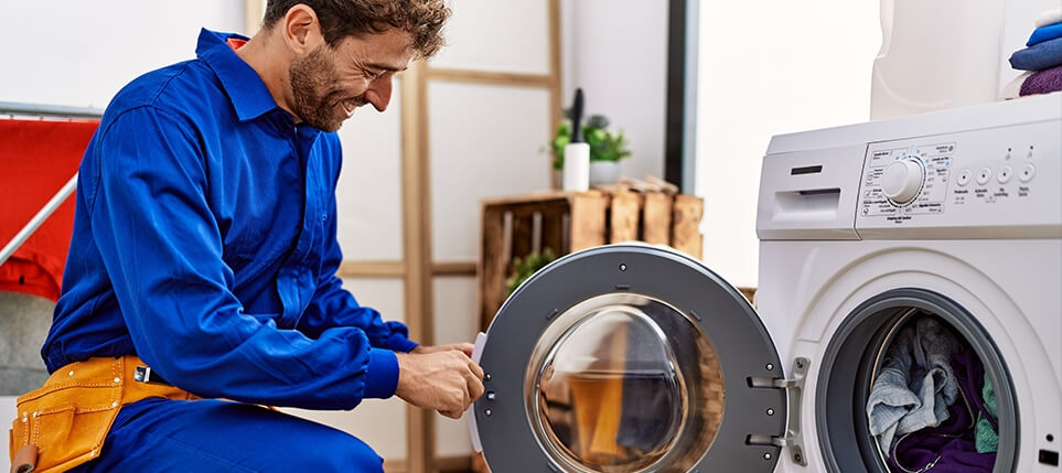 Serwis AGD Płońsk - Kontakt